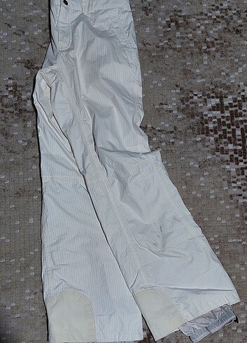 Columbia Titanium Kayak Pantolonu  - Görsel 5