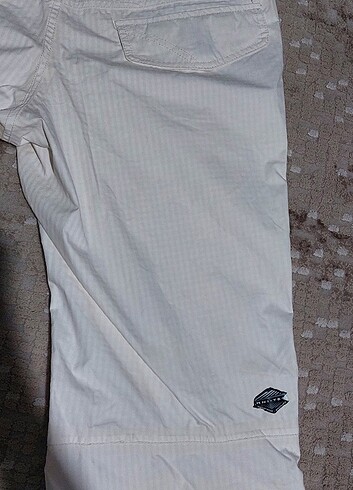 Columbia Titanium Kayak Pantolonu  - Görsel 9