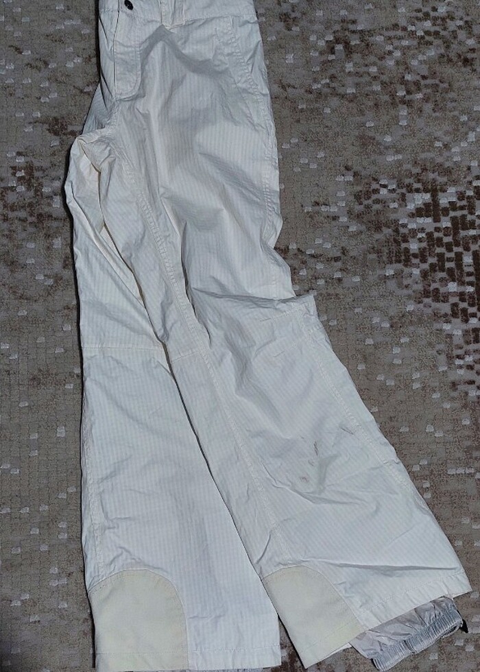 Columbia Titanium Kayak Pantolonu  - Görsel 5