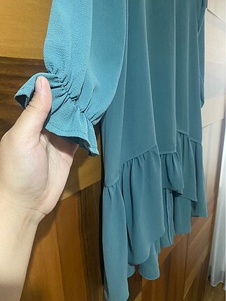38 Beden Tunik