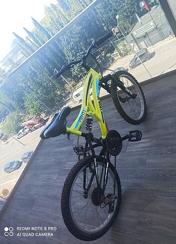 Diğer Rookie 