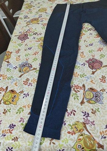 Sporcu taytı - Görsel 3