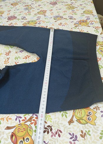 Sporcu taytı - Görsel 2