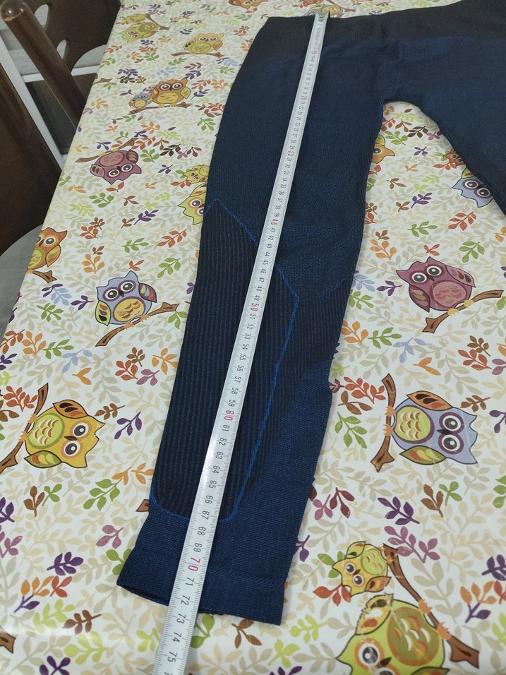 Sporcu taytı - Görsel 3