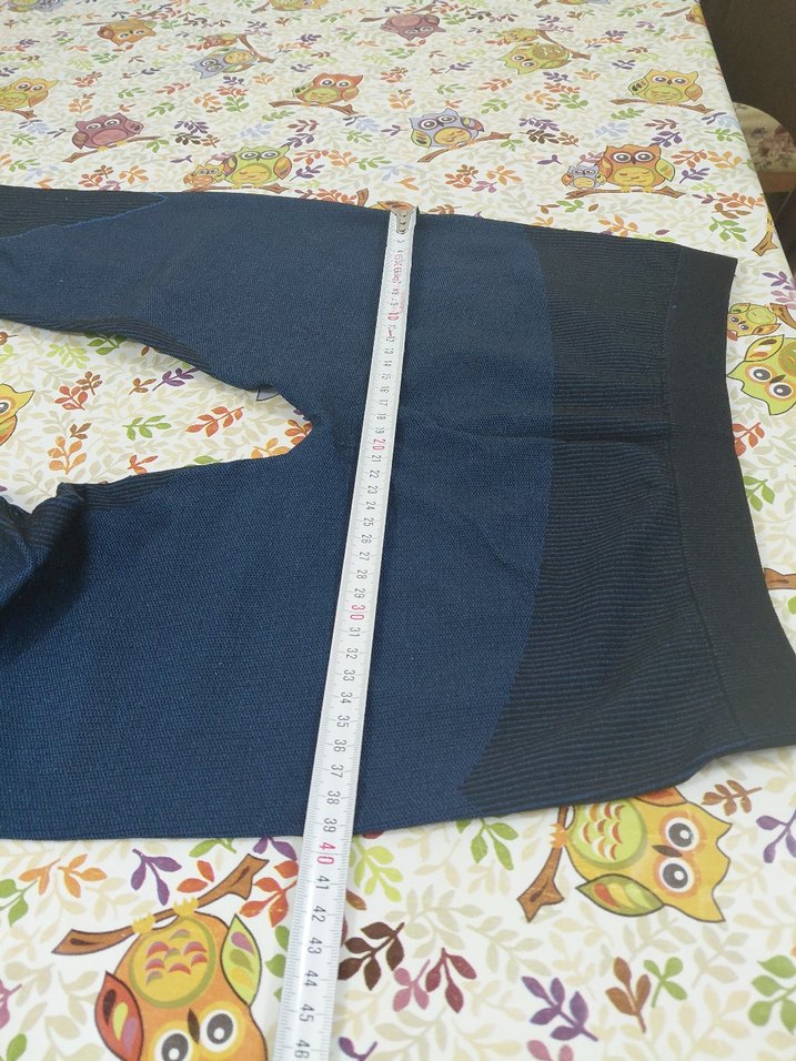 Sporcu taytı - Görsel 2