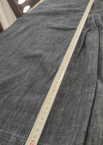 Kot Etek - Görsel 7