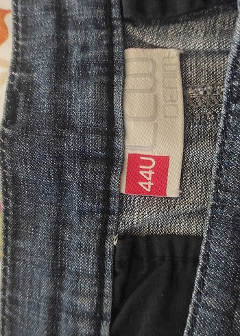 Kot Etek - Görsel 6