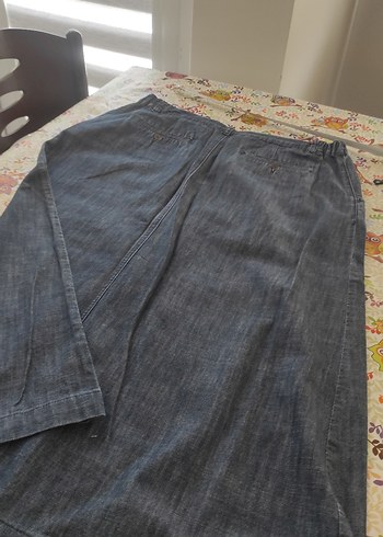 Kot Etek - Görsel 9