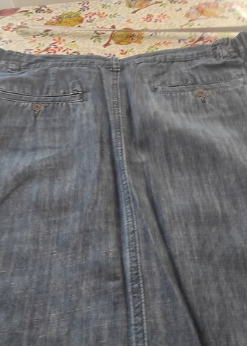 Kot Etek - Görsel 8