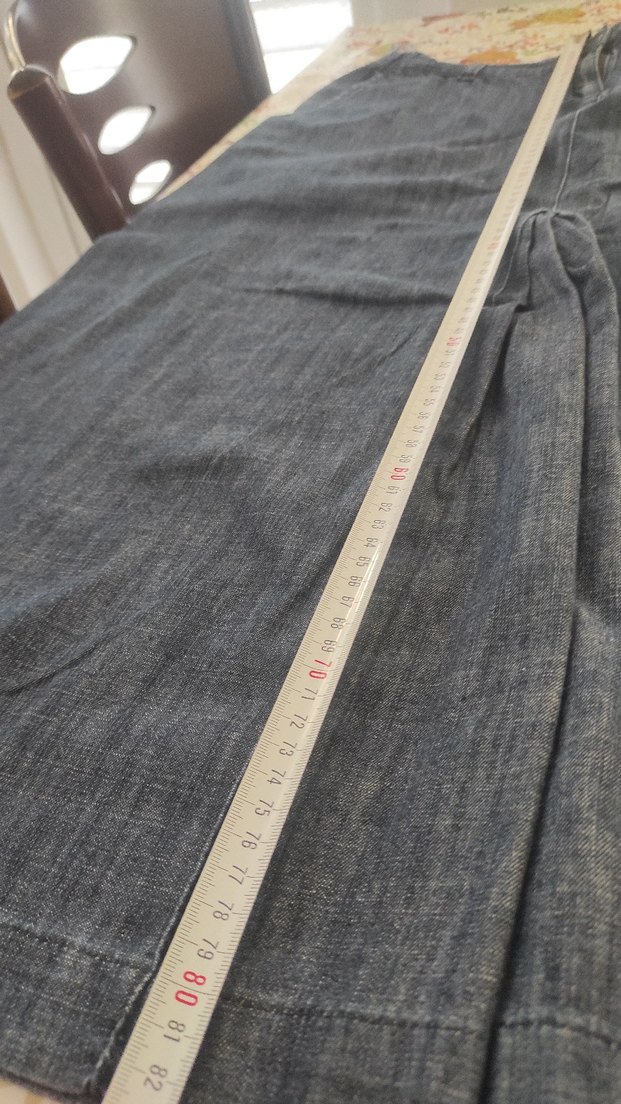 Kot Etek - Görsel 3