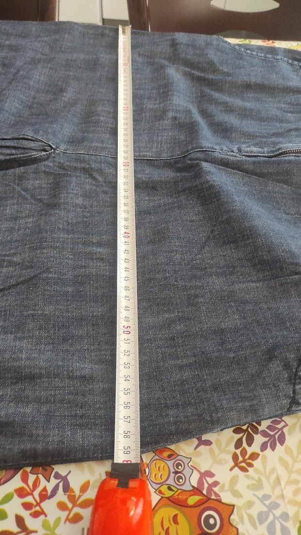 Kot Etek - Görsel 4