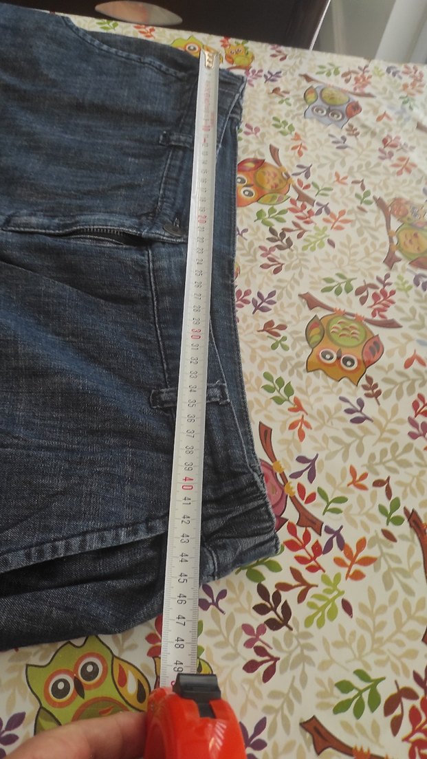 Kot Etek - Görsel 5