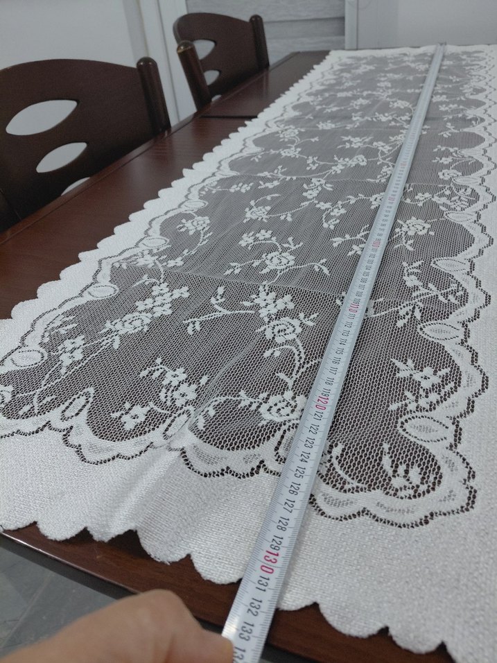 Beyaz  ranıt - Görsel 3