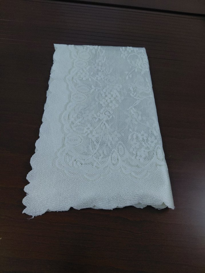 Beyaz  ranıt - Görsel 2