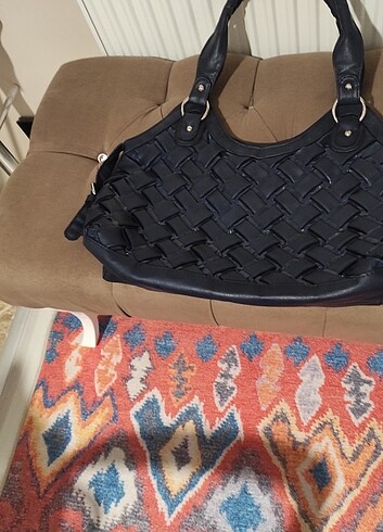 Kol çantası  - Görsel 3