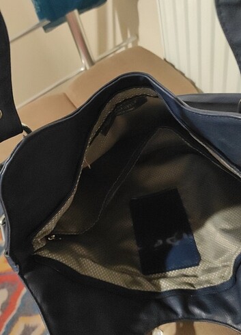 Kol çantası  - Görsel 4