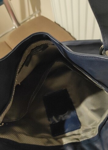 Kol çantası  - Görsel 5