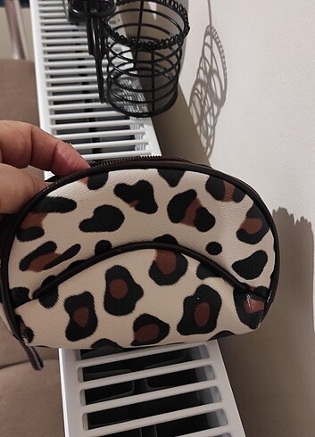 Cüzdan  - Görsel 2