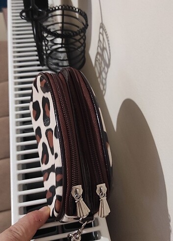 Cüzdan  - Görsel 5