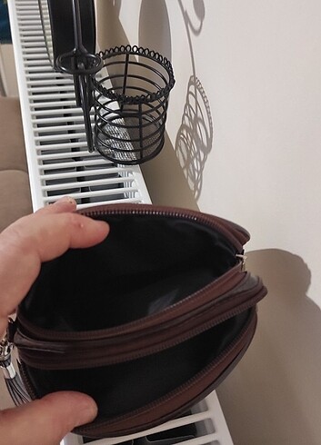 Cüzdan  - Görsel 6