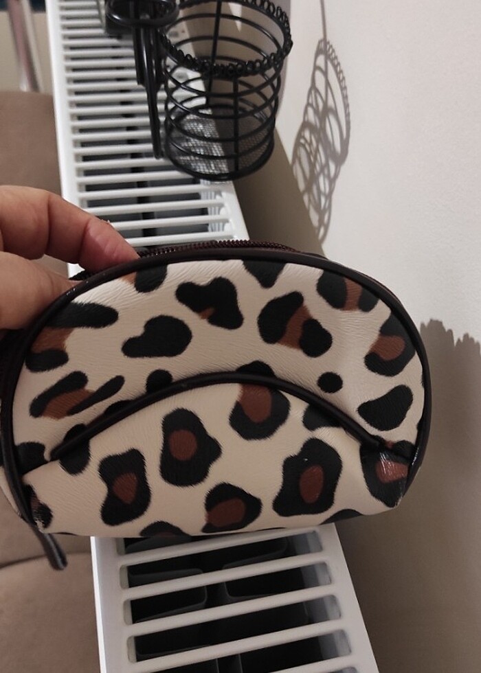 Cüzdan  - Görsel 2