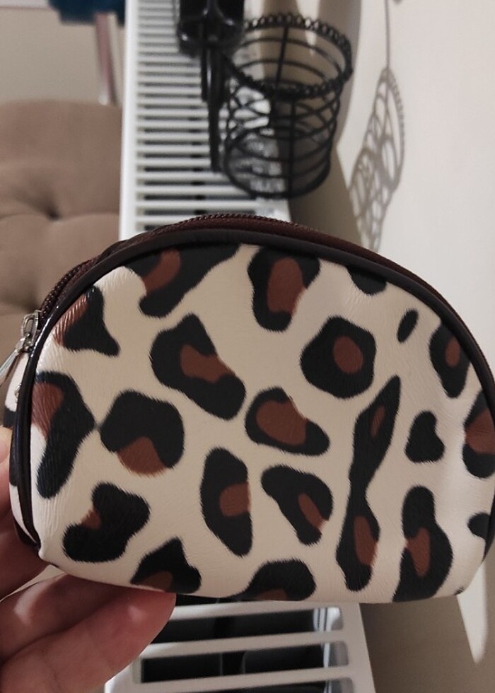 Cüzdan  - Görsel 3