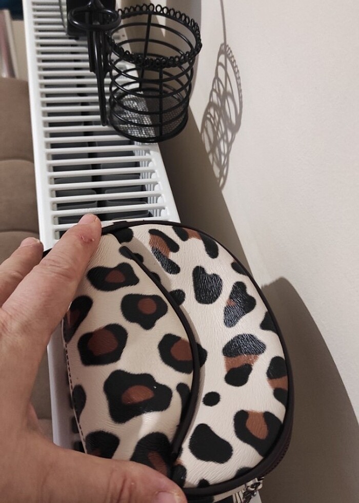 Cüzdan  - Görsel 4