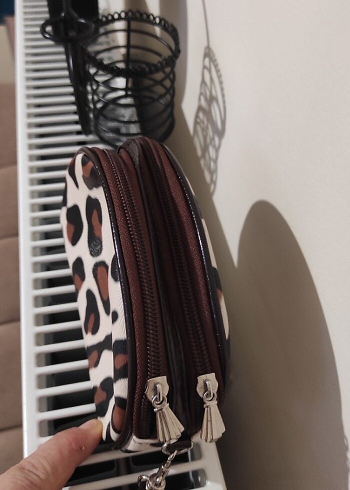 Cüzdan  - Görsel 5