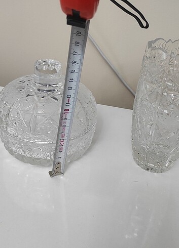 Paşabahçe - Görsel 6