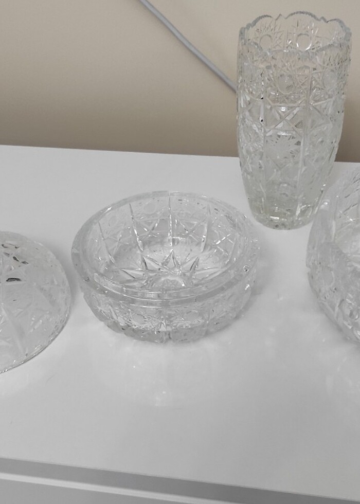 Paşabahçe - Görsel 4