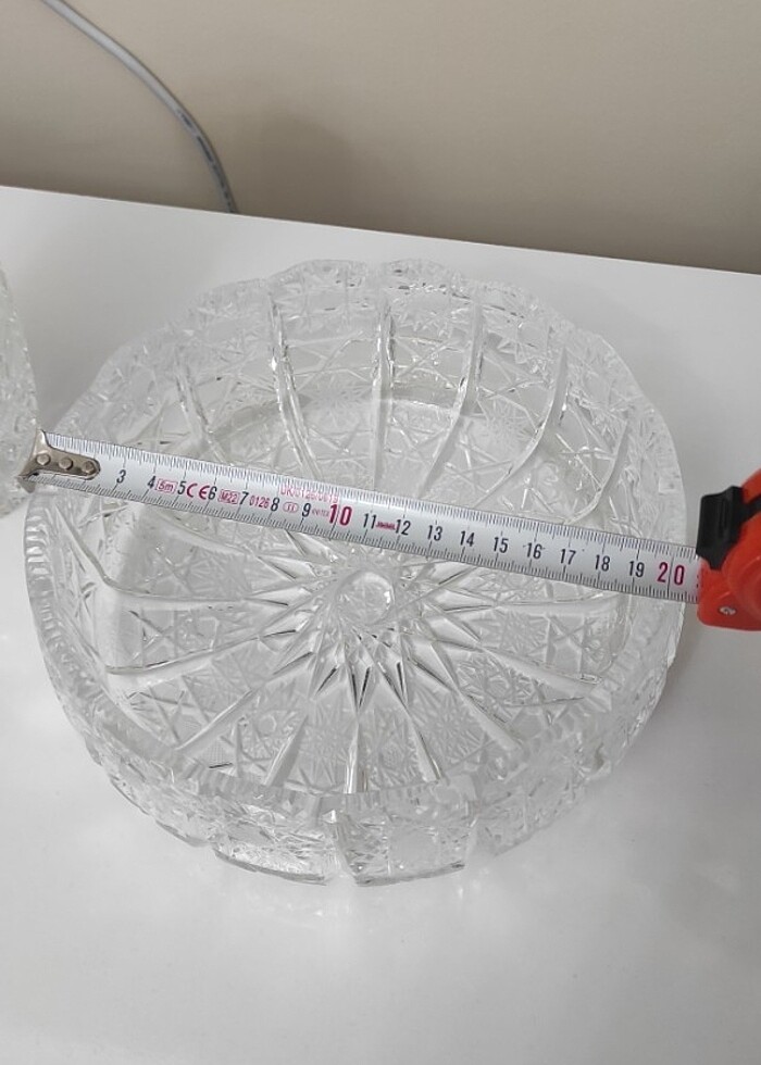 Paşabahçe - Görsel 5