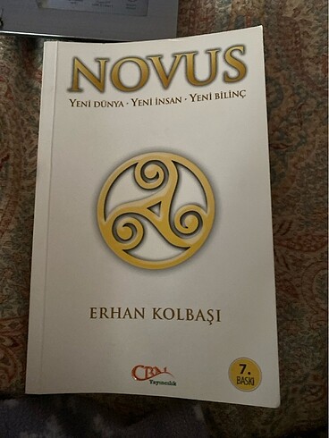 Novus