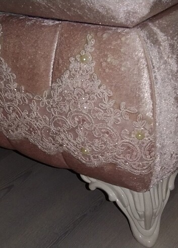 Çeyiz sandığı  - Görsel 3