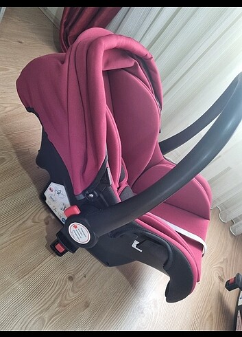 9- 18 kg Beden Bebek puseti