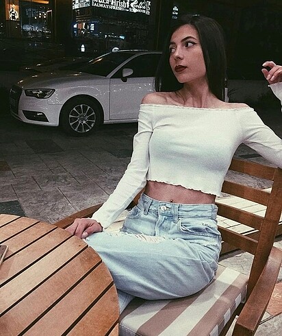 Hm crop