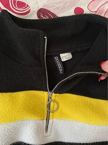 xs Beden Hm sweat