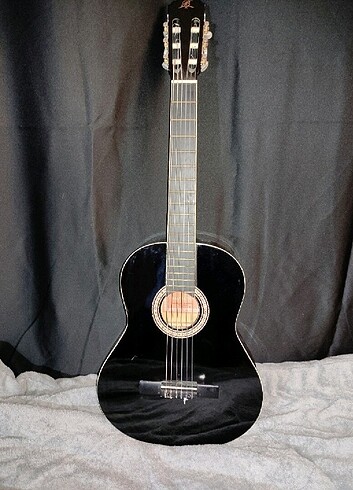 LCK 3900 KLASİK Gitar 