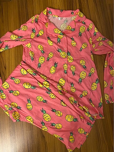 LC Waikiki Lc kadin pijama takimi