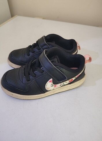 Orjinal nike