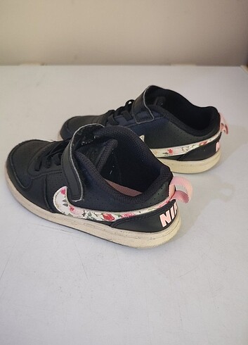 Nike Orjinal nike