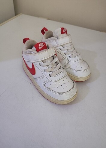 Orjinal nike