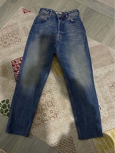 30 Beden jeannn