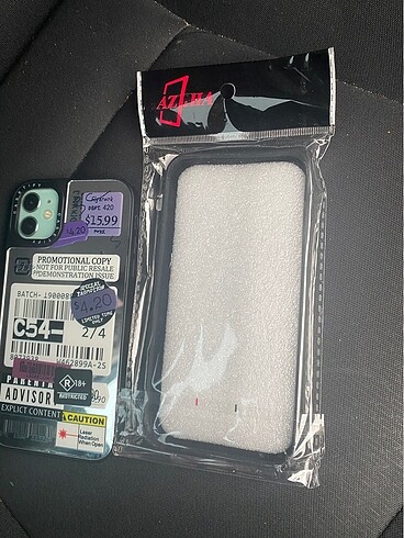 Beden İphone 11 Kılıf