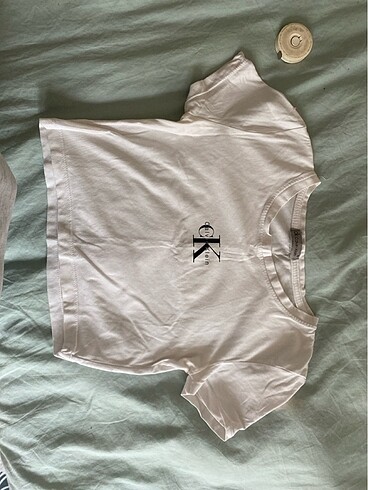 ck crop