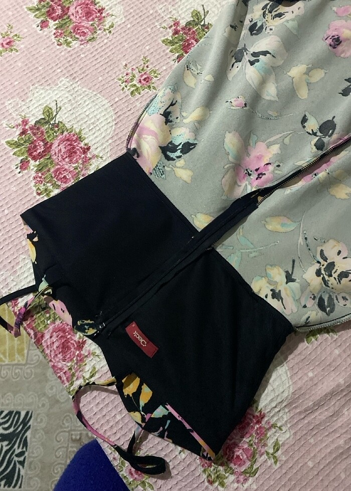 mezuniyet elbisesi - Görsel 4