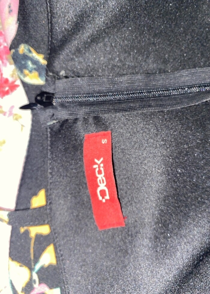 mezuniyet elbisesi - Görsel 5