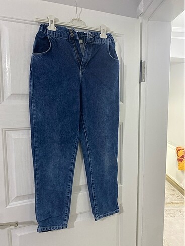 LC Waikiki Kot pantolon