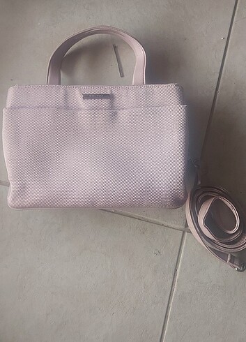 Nine West Canta
