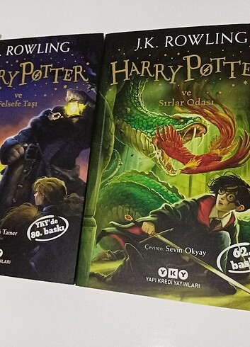  Kitap 