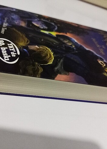 Beden Kitap 